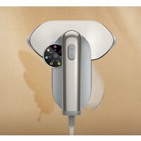 Утюг Dreame P7 Steam Iron - Превью изображения №10 — Интернет-магазин Time-Shop