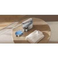 Утюг Dreame P7 Steam Iron - Превью изображения №9 — Интернет-магазин Time-Shop