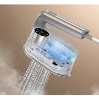 Утюг Dreame P7 Steam Iron - Превью изображения №14 — Интернет-магазин Time-Shop