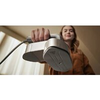 Утюг Dreame P7 Steam Iron - Превью изображения №12 — Интернет-магазин Time-Shop