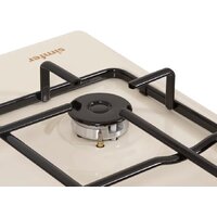 Варочная панель Simfer H45V35O517 - Превью изображения №10 — Интернет-магазин Time-Shop