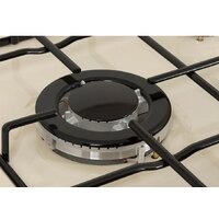 Варочная панель Simfer H45V35O517 - Превью изображения №13 — Интернет-магазин Time-Shop