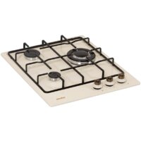 Варочная панель Simfer H45V35O517 - Превью изображения №11 — Интернет-магазин Time-Shop