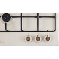 Варочная панель Simfer H45V35O517 - Превью изображения №3 — Интернет-магазин Time-Shop