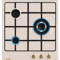 Варочная панель Simfer H45V35O517 - Превью изображения №5 — Интернет-магазин Time-Shop