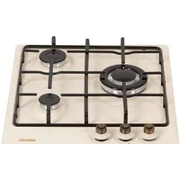 Варочная панель Simfer H45V35O517 - Превью изображения №7 — Интернет-магазин Time-Shop