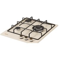 Варочная панель Simfer H45V35O517 - Превью изображения №8 — Интернет-магазин Time-Shop