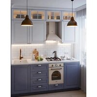 Варочная панель Simfer H45V35O517 - Превью изображения №14 — Интернет-магазин Time-Shop