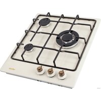 Варочная панель Simfer H45V35O517 - Превью изображения №2 — Интернет-магазин Time-Shop