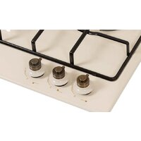 Варочная панель Simfer H45V35O517 - Превью изображения №9 — Интернет-магазин Time-Shop