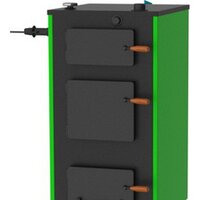 Мозырьсельмаш КС-ТВ-20