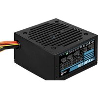 Блок питания AeroCool VX Plus 400 - Превью изображения №3 — Интернет-магазин Time-Shop