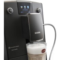 Кофемашина Nivona CafeRomatica 759 - Превью изображения №5 — Интернет-магазин Time-Shop