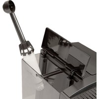 Кофемашина Nivona CafeRomatica 759 - Превью изображения №6 — Интернет-магазин Time-Shop