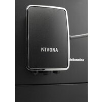 Кофемашина Nivona CafeRomatica 759 - Превью изображения №3 — Интернет-магазин Time-Shop