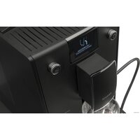 Кофемашина Nivona CafeRomatica 759 - Превью изображения №4 — Интернет-магазин Time-Shop