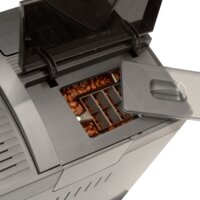 Кофемашина Nivona CafeRomatica 759 - Превью изображения №7 — Интернет-магазин Time-Shop