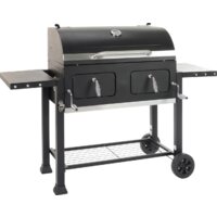 Landmann Komfort XL 11515