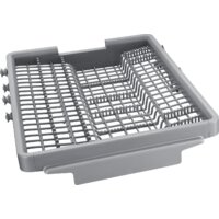 Встраиваемая посудомоечная машина Samsung DW50R4071BB - Превью изображения №9 — Интернет-магазин Time-Shop