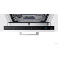 Встраиваемая посудомоечная машина Samsung DW50R4071BB - Превью изображения №8 — Интернет-магазин Time-Shop