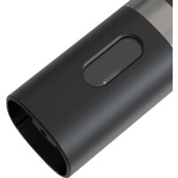 Электроперечница Miru KA048 - Превью изображения №2 — Интернет-магазин Time-Shop