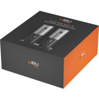 Электроперечница Miru KA048 - Превью изображения №8 — Интернет-магазин Time-Shop