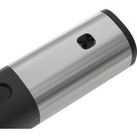 Электроперечница Miru KA048 - Превью изображения №3 — Интернет-магазин Time-Shop