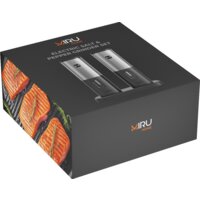 Электроперечница Miru KA048 - Превью изображения №9 — Интернет-магазин Time-Shop