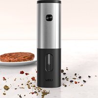 Электроперечница Miru KA048 - Превью изображения №6 — Интернет-магазин Time-Shop