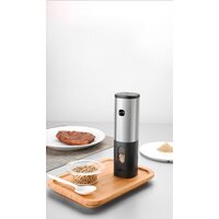 Электроперечница Miru KA048 - Превью изображения №7 — Интернет-магазин Time-Shop