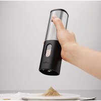 Электроперечница Miru KA048 - Превью изображения №5 — Интернет-магазин Time-Shop