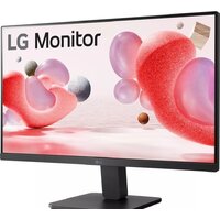 Монитор LG 24MR400-B - Превью изображения №2 — Интернет-магазин Time-Shop