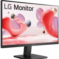 Монитор LG 24MR400-B - Превью изображения №3 — Интернет-магазин Time-Shop