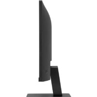 Монитор LG 24MR400-B - Превью изображения №6 — Интернет-магазин Time-Shop