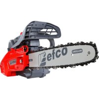 Бензопила Efco MTTH 2400 50359002E5 - Превью изображения №3 — Интернет-магазин Time-Shop