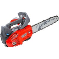Бензопила Efco MTTH 2400 50359002E5 - Превью изображения №2 — Интернет-магазин Time-Shop