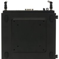 Компактный компьютер Raskat Standart 507 Standart507149536 - Превью изображения №5 — Интернет-магазин Time-Shop