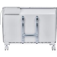 Конвектор ELITECH ЭК 1500Э - Превью изображения №4 — Интернет-магазин Time-Shop