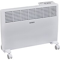 Обогреватели