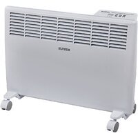 Конвектор ELITECH ЭК 1500Э - Превью изображения №3 — Интернет-магазин Time-Shop
