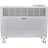 Конвектор ELITECH ЭК 1500Э - Превью изображения №2 — Интернет-магазин Time-Shop