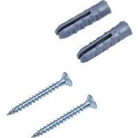 Конвектор ELITECH ЭК 1500Э - Превью изображения №9 — Интернет-магазин Time-Shop