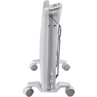 Конвектор ELITECH ЭК 1500Э - Превью изображения №6 — Интернет-магазин Time-Shop