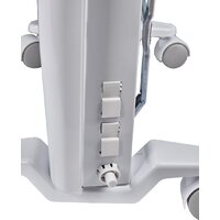 Конвектор ELITECH ЭК 1500Э - Превью изображения №8 — Интернет-магазин Time-Shop