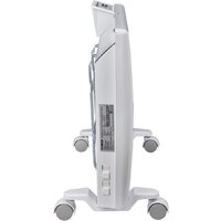 Конвектор ELITECH ЭК 1500Э - Превью изображения №7 — Интернет-магазин Time-Shop