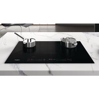 Варочная панель Whirlpool WL S3377 BF - Превью изображения №8 — Интернет-магазин Time-Shop