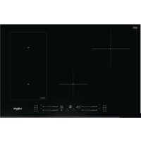 Варочная панель Whirlpool WL S3377 BF - Превью изображения №11 — Интернет-магазин Time-Shop