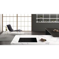 Варочная панель Whirlpool WL S3377 BF - Превью изображения №4 — Интернет-магазин Time-Shop