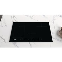 Варочная панель Whirlpool WL S3377 BF - Превью изображения №2 — Интернет-магазин Time-Shop
