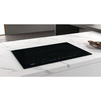 Варочная панель Whirlpool WL S3377 BF - Превью изображения №3 — Интернет-магазин Time-Shop